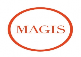 意大利品牌Magis