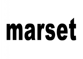 西班牙灯具品牌Marset