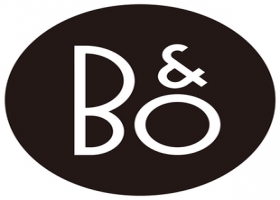 B&O  国际顶级家电品牌 丹麦