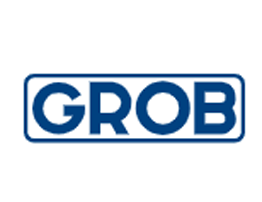 格劳博机床--十大机床品牌（德国）