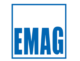 埃马克机床--十大机床品牌（德国）
