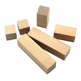 桦木  材质略重硬，结构细，以复合板的形式应用居多