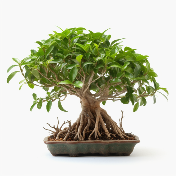 topidchen_White_background_seedling_Fan_leaved_banyan_Microland_86689d90-a848-4883-a99d-4766fcd52823.png